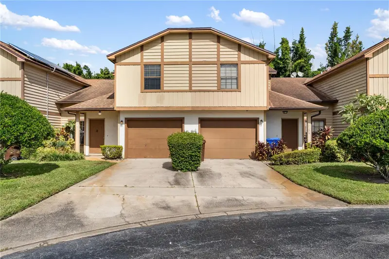 2135 Balboa Way, FL
