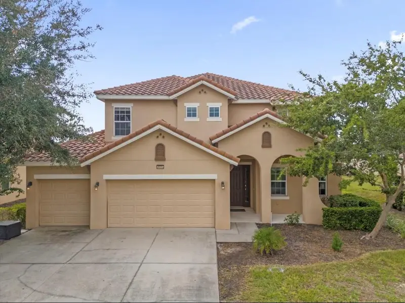 4035 Oakrise Loop, FL