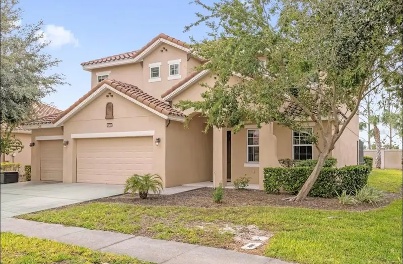 4035 Oakrise Loop, FL