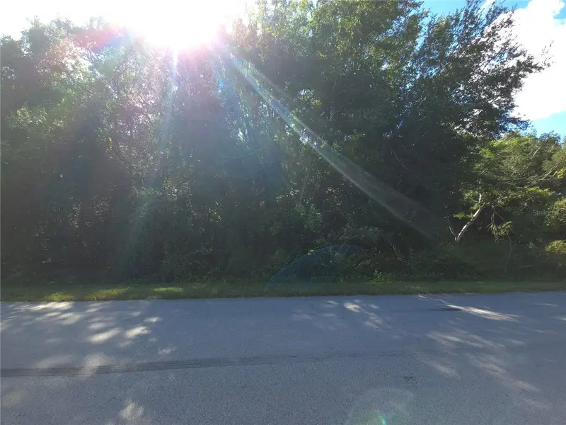 68 Juniper Pass, FL