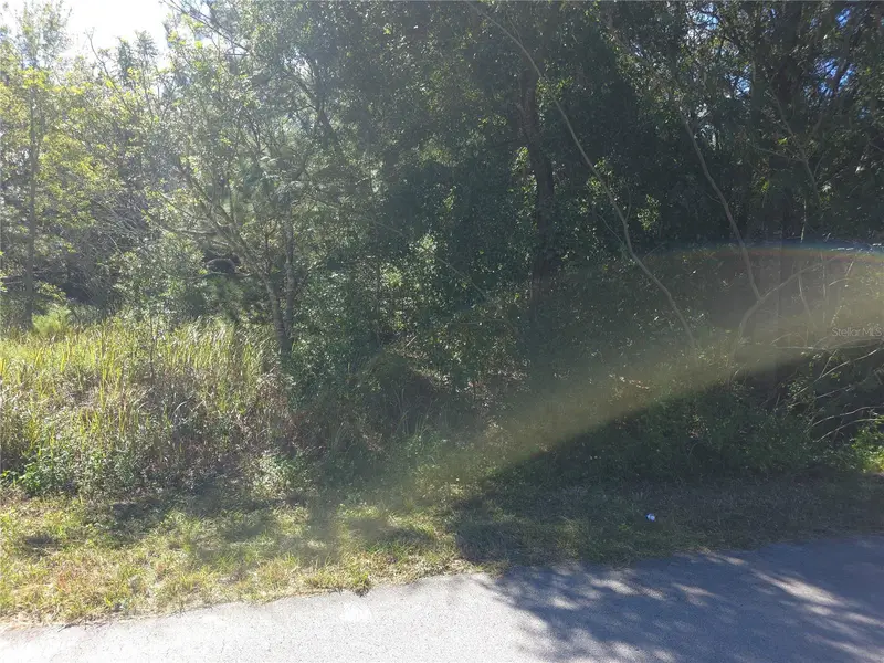 70 Juniper Pass, FL