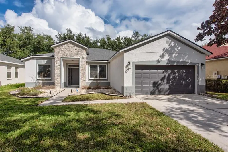 11104 Holly Cone Dr, FL