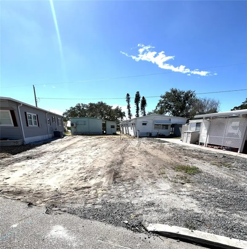 6920 W Bayou Ln, FL