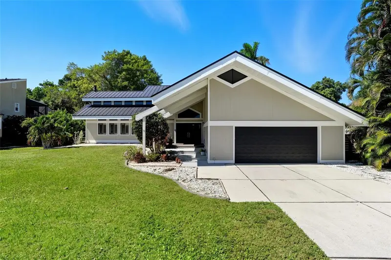 330 Prather Dr, FL