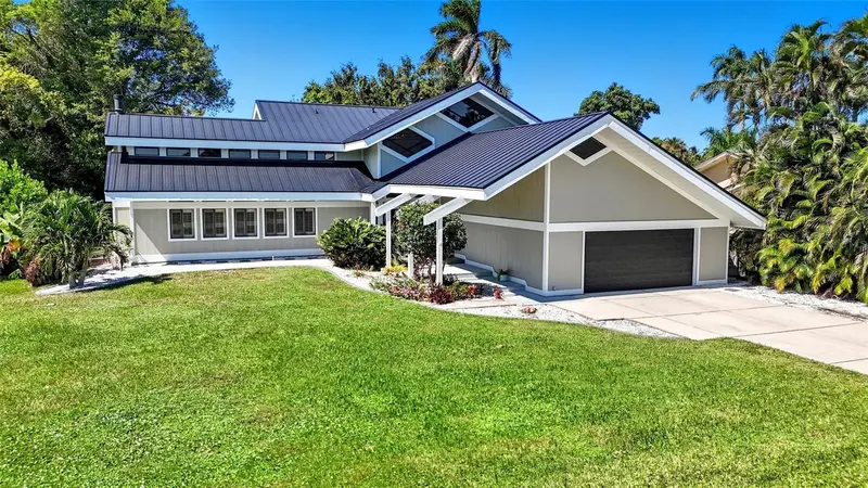 330 Prather Dr, FL