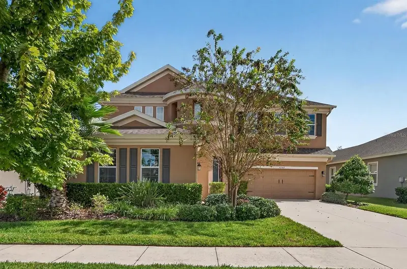 6307 Brevada Ln, FL