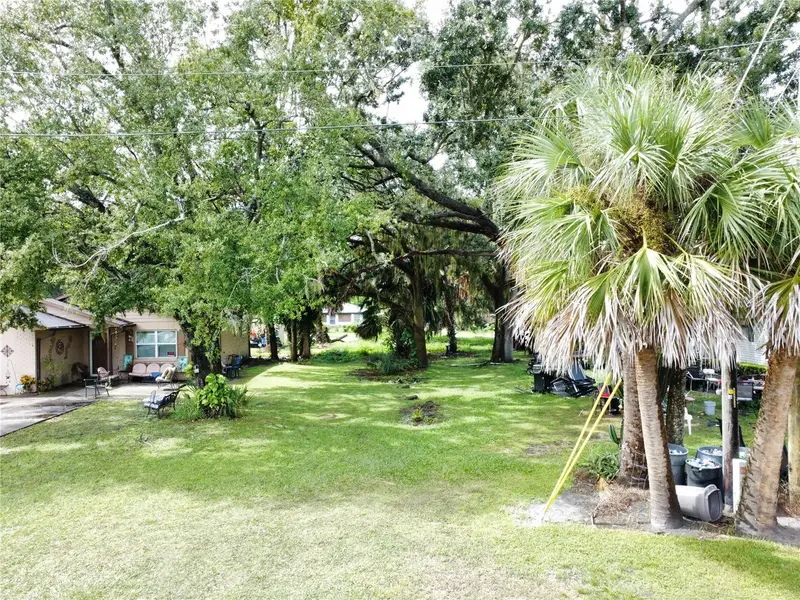 188 Mary St, FL