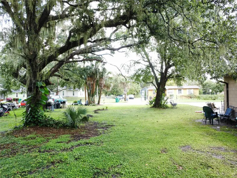 188 Mary St, FL