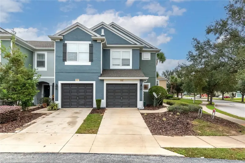 4122 Sw 54th Cir, FL