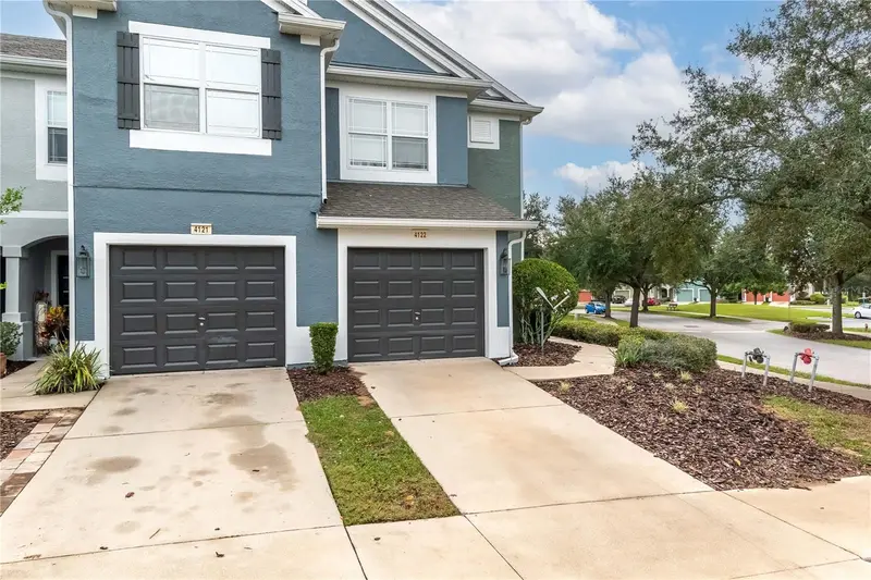 4122 Sw 54th Cir, FL