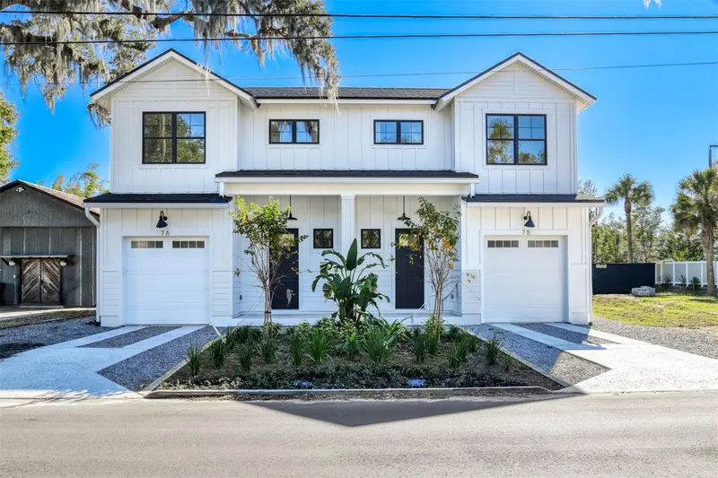 7 Sebastian Ave #D, FL