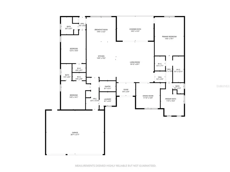 88 Daisy St, FL