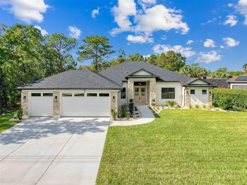 88 Daisy St, FL