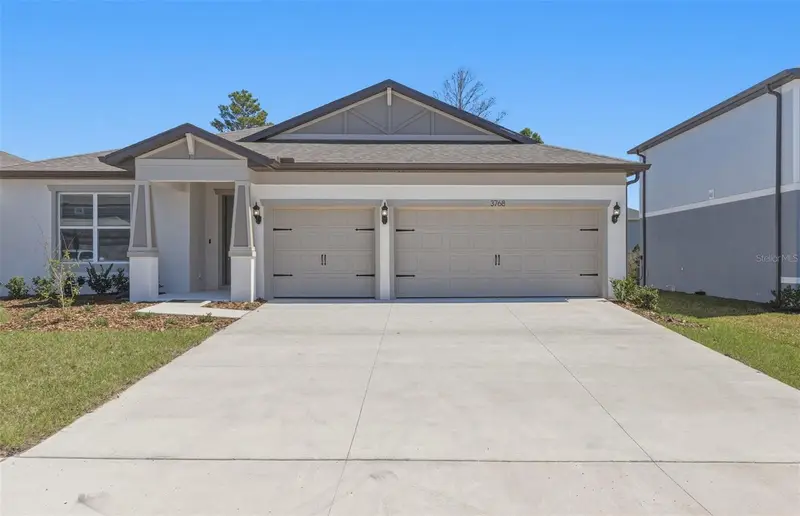 3768 Obsidian Dr, FL