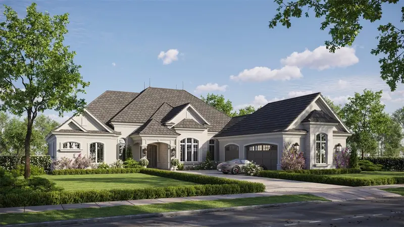 3590 Nw 82nd Avenue Rd, FL