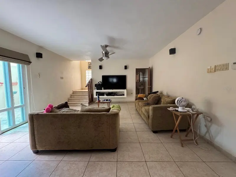 2 B-15 Urb. Alturas De Monte Brisas, PR