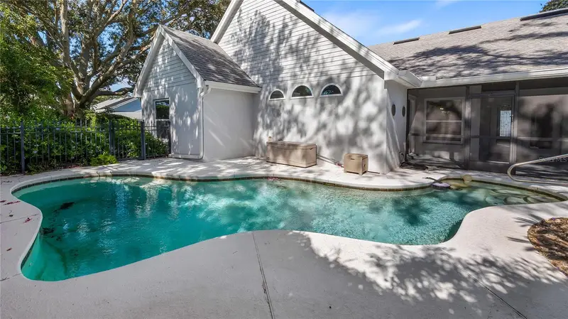 8620 Spyglass Loop, FL