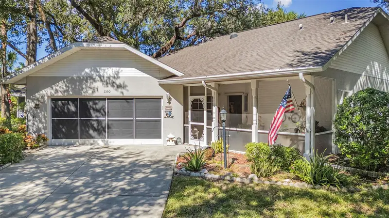1350 Old Oak Trl, FL