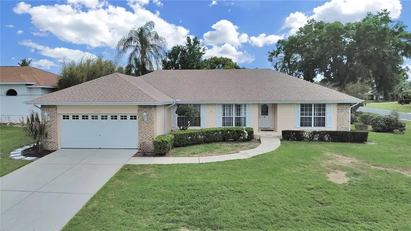2130 Saxon Ln, FL