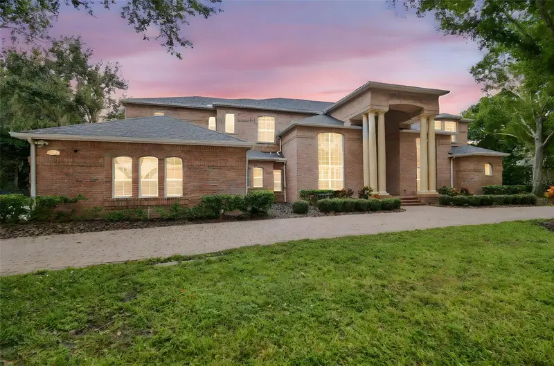 3020 Kensington Trce, FL