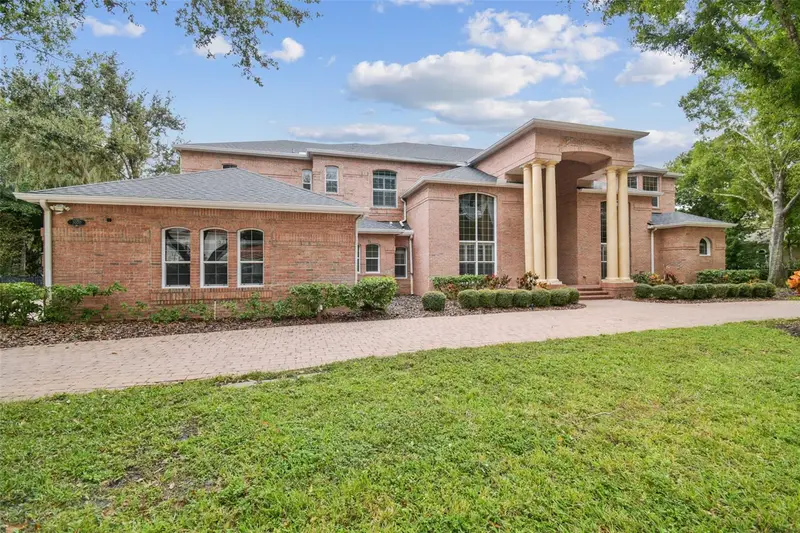 3020 Kensington Trce, FL