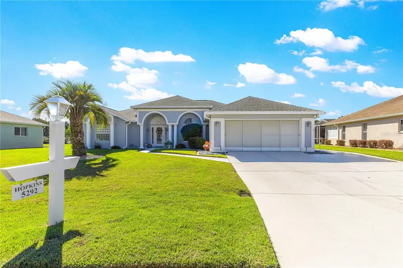 5292 Nw 19th Pl, FL