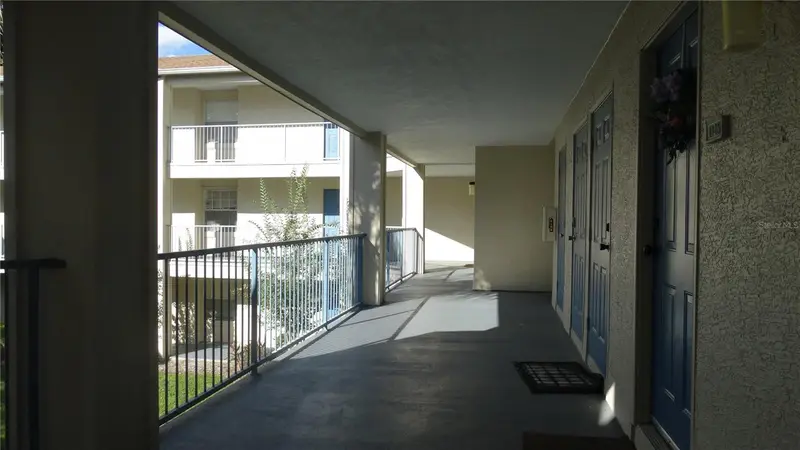 7240 Westpointe Blvd #1125, FL