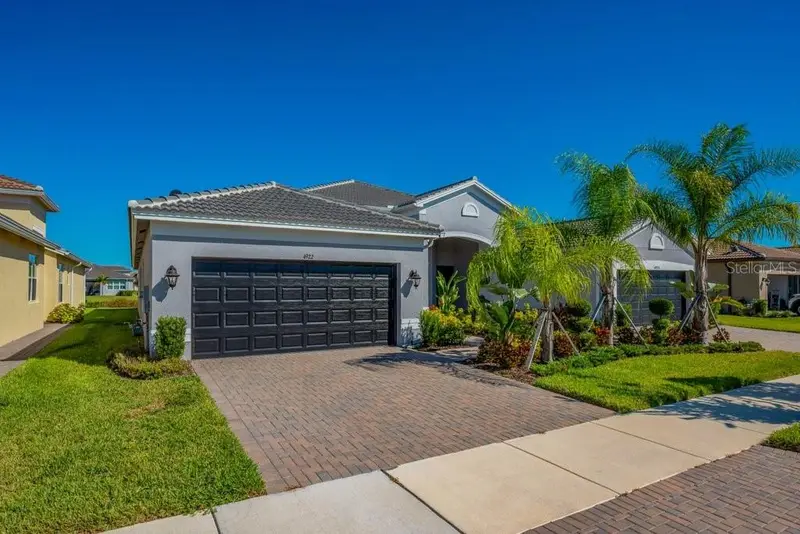 4922 Sienna Isles Ave, FL