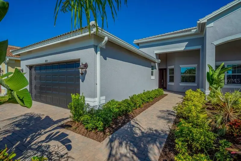 4922 Sienna Isles Ave, FL