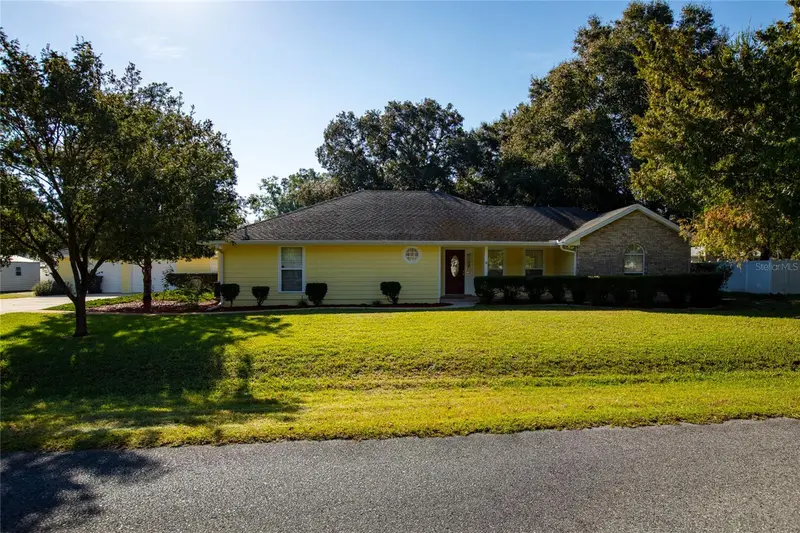 618 44th Street, FL