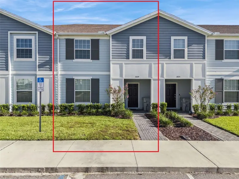 3729 Pacific Ln, FL