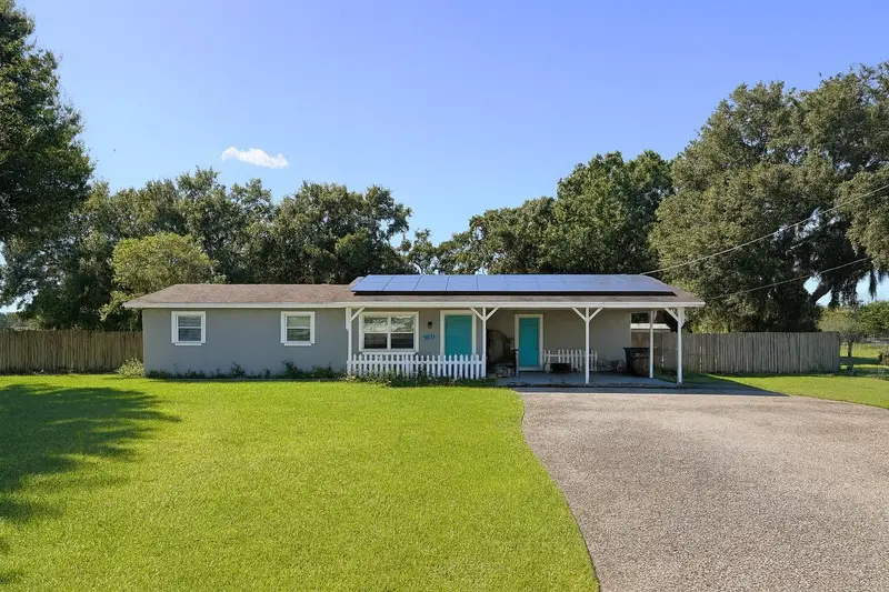 4017 Berkley Rd, FL
