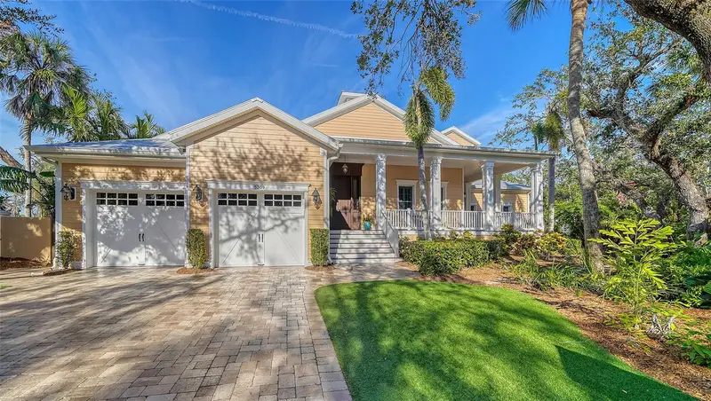 5309 Hidden Harbor Rd, FL