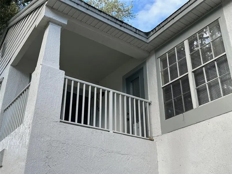 4356 S Kirkman Rd #502, FL