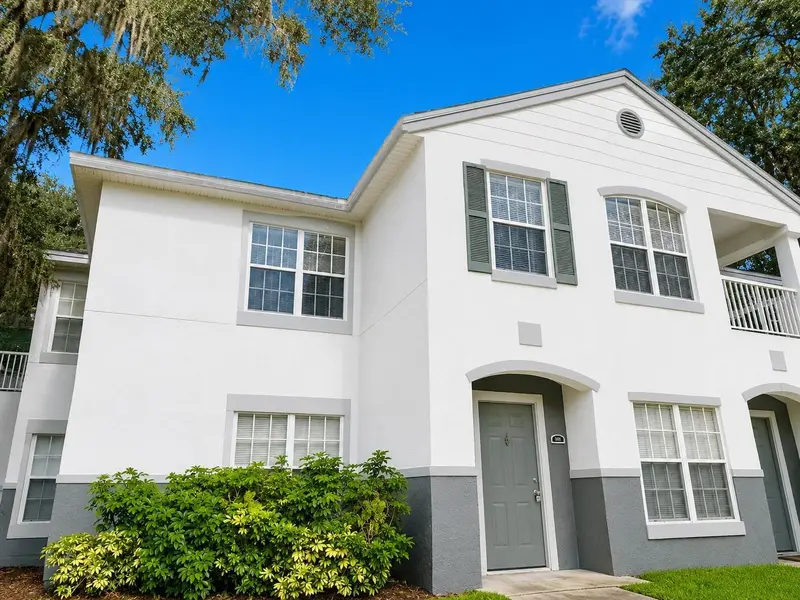 4356 S Kirkman Rd #502, FL