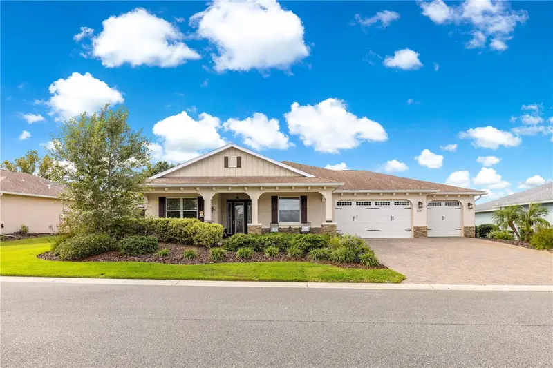 9099 Sw 89th Loop, FL