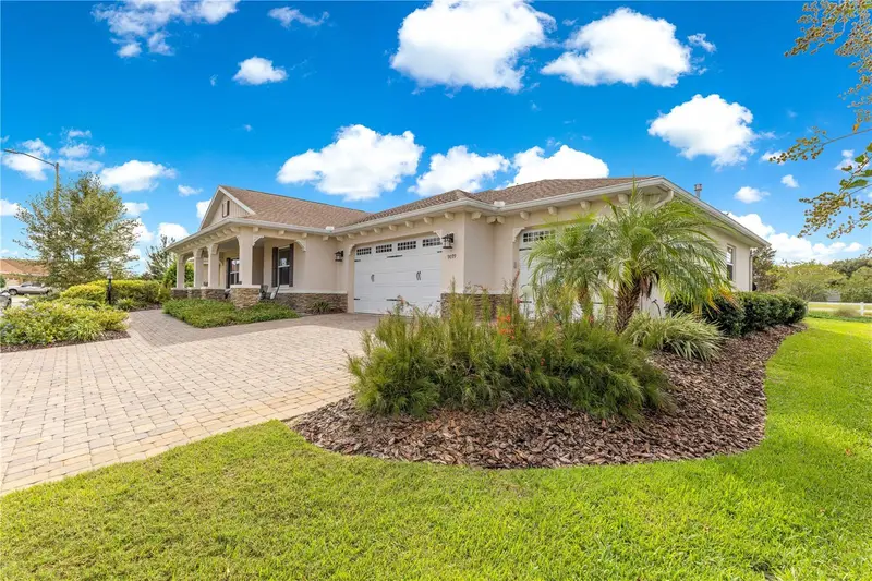 9099 Sw 89th Loop, FL