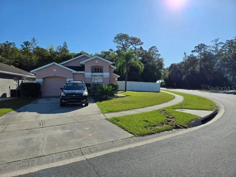 217 Coralwood Ct, FL