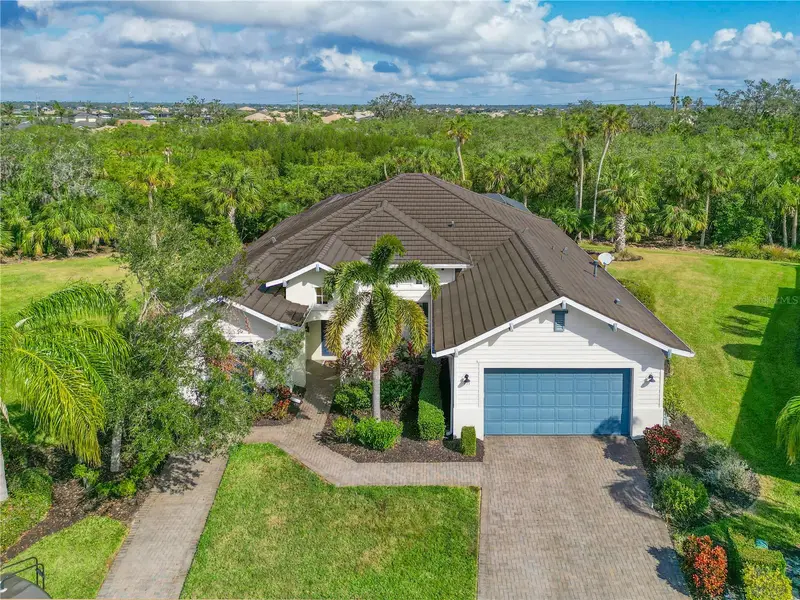 931 Mangrove Edge Ct, FL