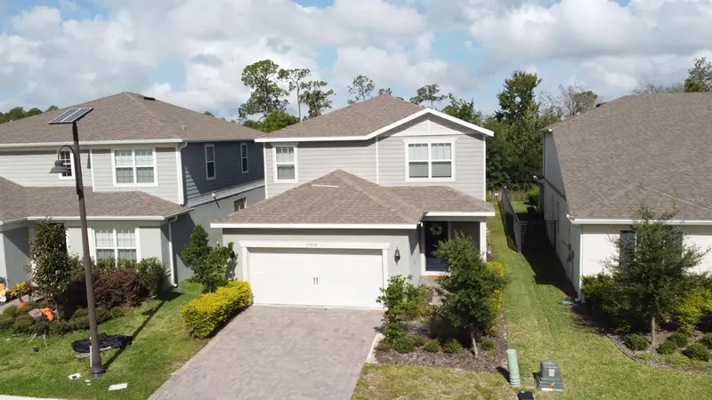 17608 Saw Palmetto Ave, FL
