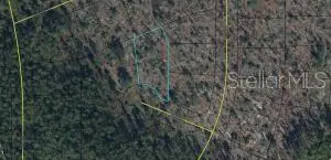 Lot 9 Autumn Court 15 Ct Se, FL