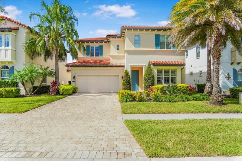 10751 Royal Cypress Way, FL