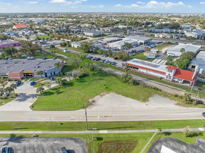 1013 Taylor Rd, FL