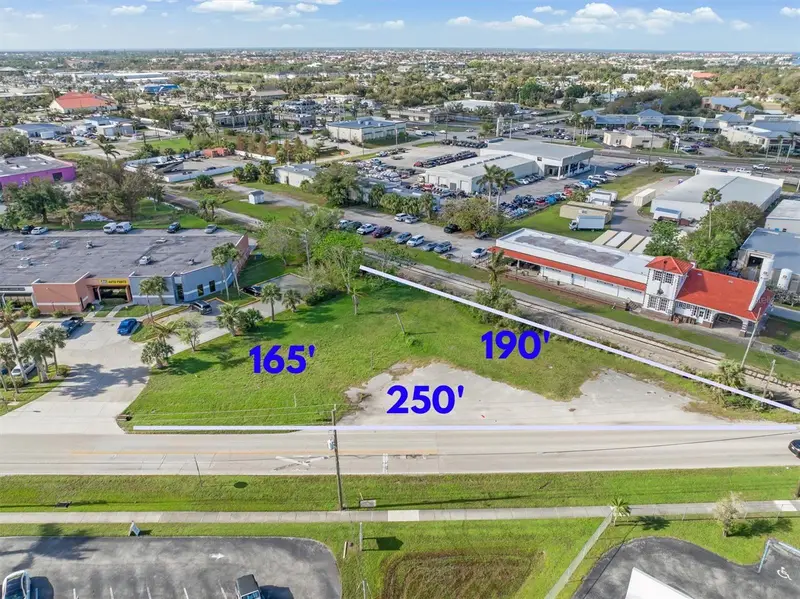 1013 Taylor Rd, FL