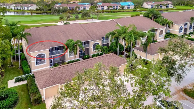 5240 Hyland Hills Ave #1421, FL
