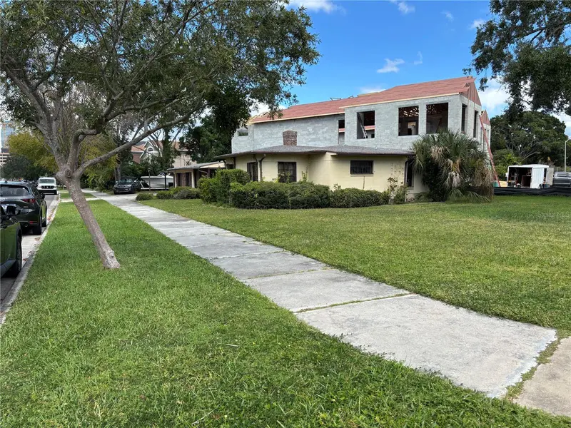 61 Adalia Ave, FL