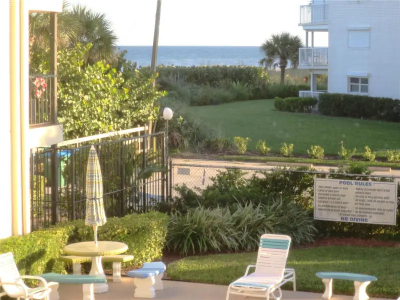 504 Fillmore Ave #B8, FL