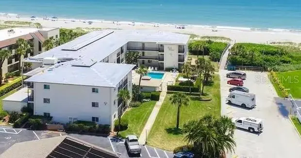 504 Fillmore Ave #B8, FL