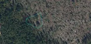 Lot 10 Autumn Court 15 Ct Se, FL