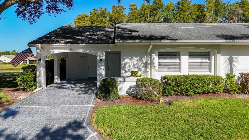 2014 Hampstead Cir, FL